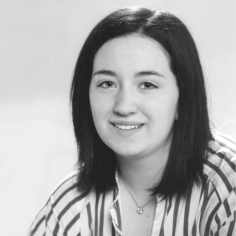 Lena Buxbaum Lena Buxbaum