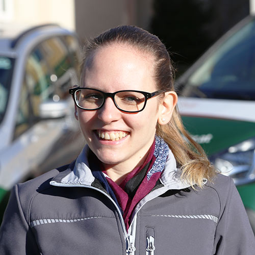 Barbara Weiß Barbara Weiß