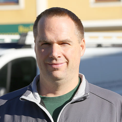 Harald Kolm Harald Kolm