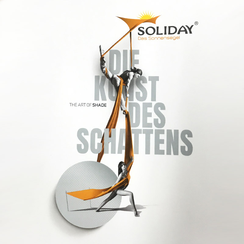 Soliday_Sonnensegel