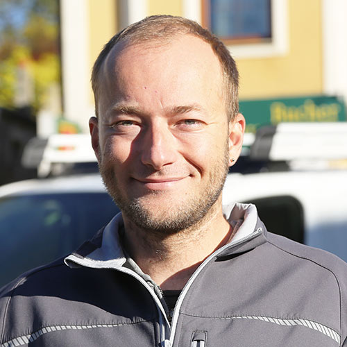 Wolfgang Leithner Wolfgang Leithner