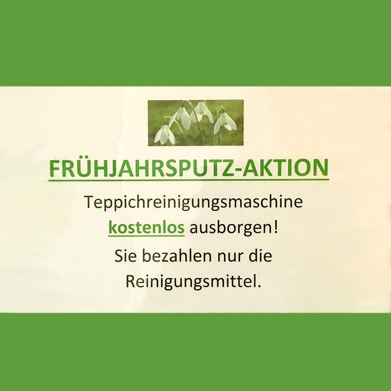 Fruehjahrsputz_Aktion
