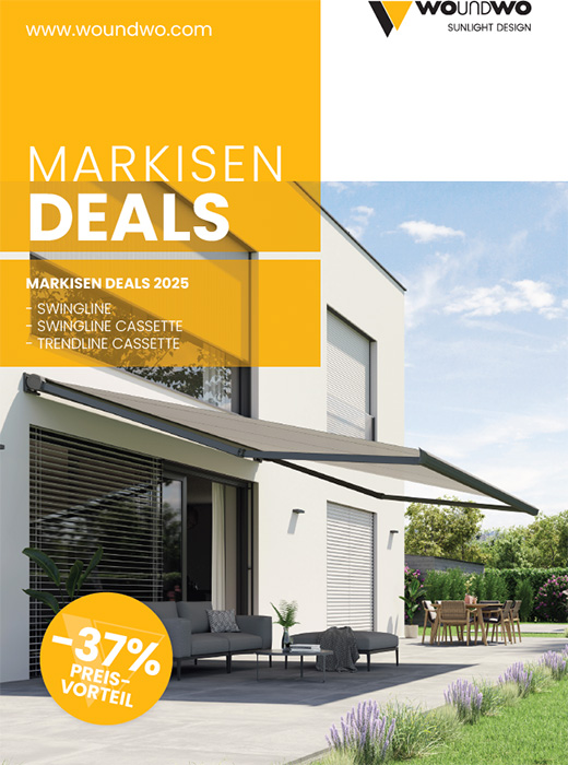 Markisen-Deals-2025