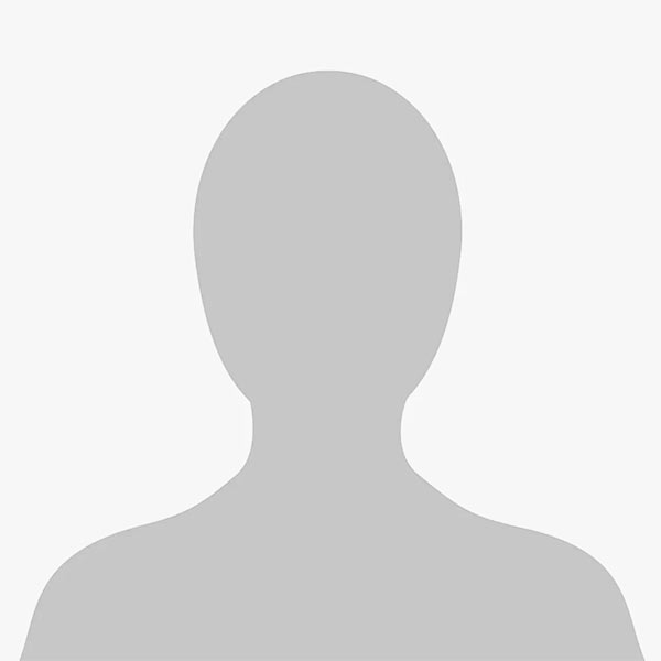 Team-Platzhalterbild